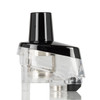 Vaporesso Target PM80 SE Pod Mod Kit