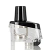 Vaporesso Target PM80 SE Pod Mod Kit