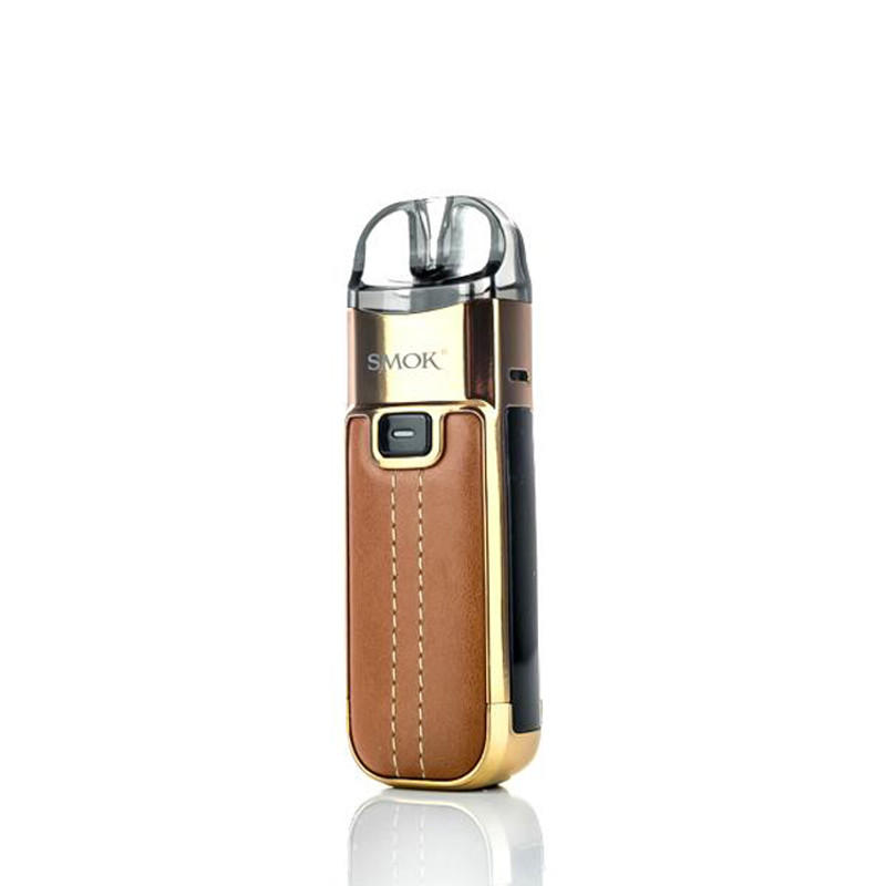 Smok Nord 50W Pod Kit