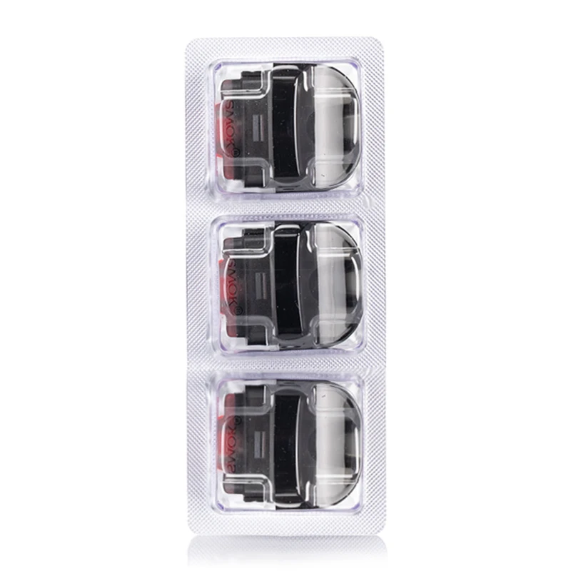 Smok Nord 5 Yedek Pod Kartuş (3 Adet)