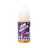 Jam Monster - Grape Salt 30ML