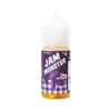 Jam Monster - Grape Salt 30ML