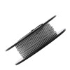 Fumytech Fused Clapton SS316 MTL Wire (38Ga 5m)
