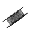 Fumytech Fused Clapton SS316 MTL Wire (38Ga 5m)