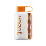 Vozol Star 40000 Strawberry Kiwi