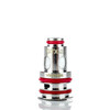 Vaporesso GTX-2 DTL Coil  (5 Adet)