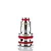 Vaporesso GTX-2 DTL Coil  (5 Adet)