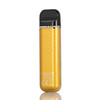 SMOK NOVO 3 25W Pod Mod Kit