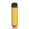 SMOK NOVO 3 25W Pod Mod Kit