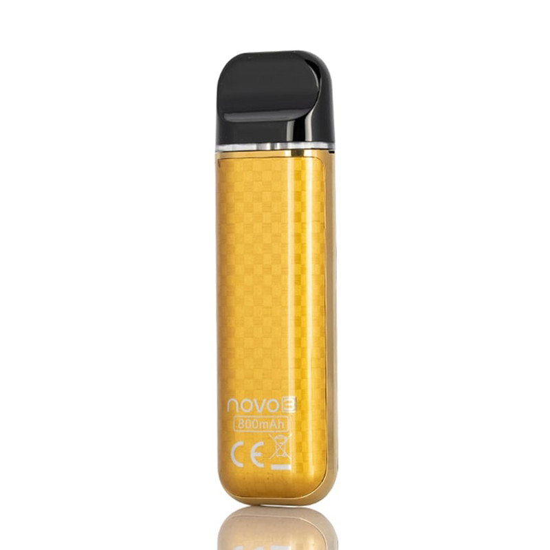 SMOK NOVO 3 25W Pod Mod Kit