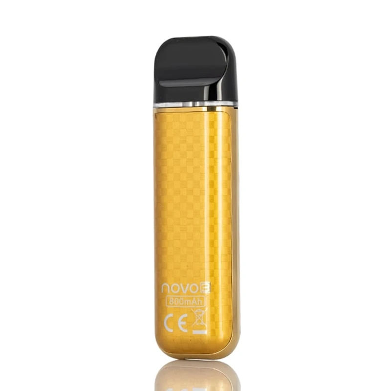 SMOK NOVO 3 25W Pod Mod Kit