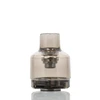 VOOPOO DRAG MAX 177W Pod Mod