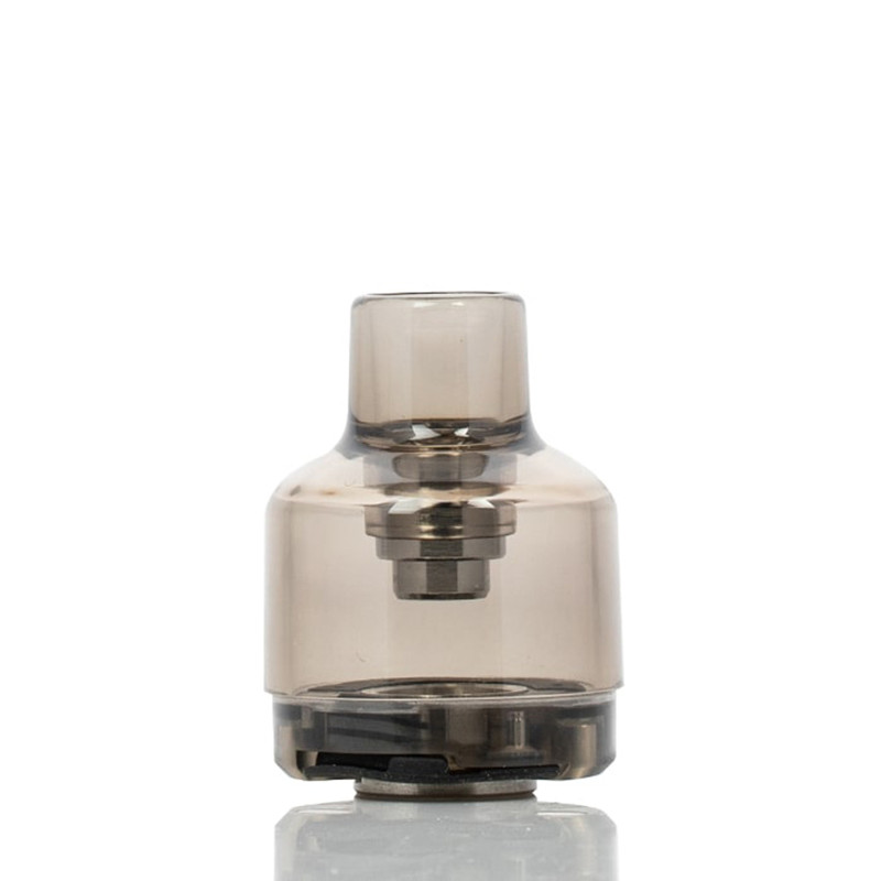 VOOPOO DRAG MAX 177W Pod Mod