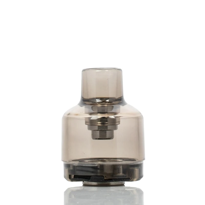 VOOPOO DRAG MAX 177W Pod Mod