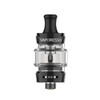 Vaporesso GTX 18 Tank Atomizer 
