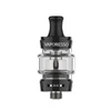 Vaporesso GTX 18 Tank Atomizer 