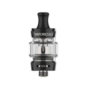 Vaporesso GTX 18 Tank Atomizer 