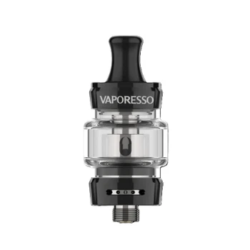 Vaporesso GTX 18 Tank Atomizer 