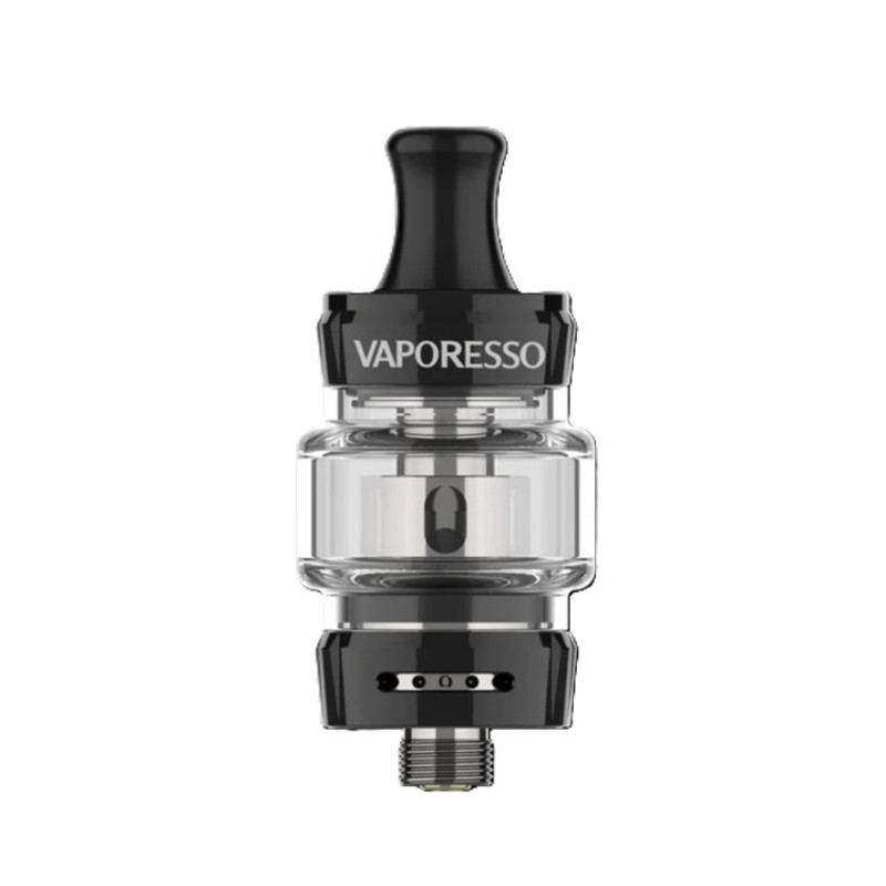 Vaporesso GTX 18 Tank Atomizer 