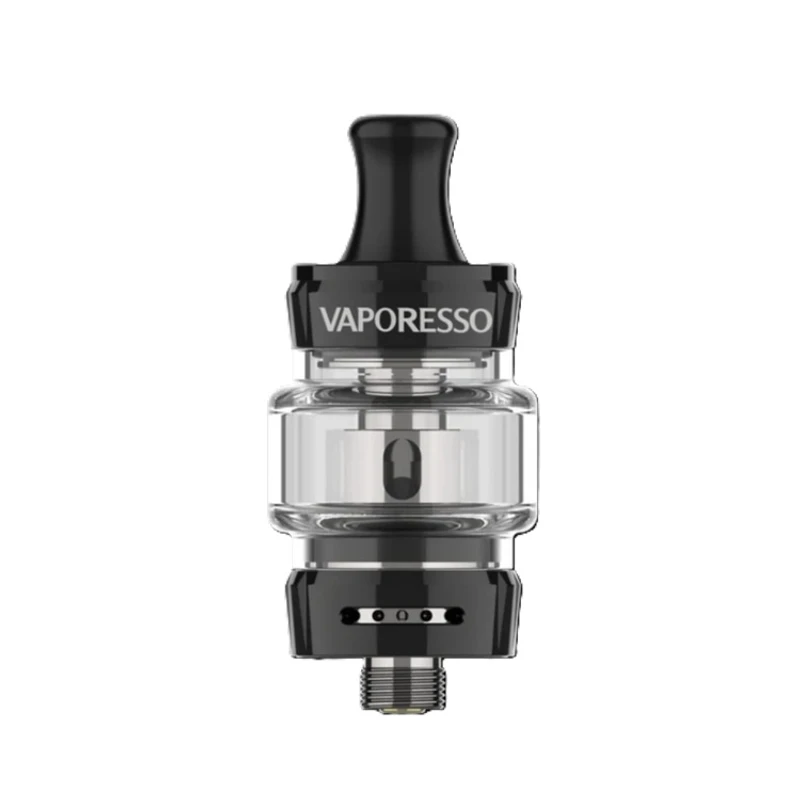 Vaporesso GTX 18 Tank Atomizer 