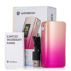 Vaporesso Gen 200 Box Mod 220W