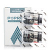 Uwell Popreel N1 Yedek Pod Kartuş (2 Adet)