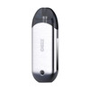 Vaporesso Renova Zero Pod 650mAh (+1 Mesh Kartuş)