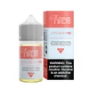 Naked 100 Salt - Strawberry Pom (30ML) Salt Likit