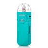 SMOK Nord GT 80W Pod Kit