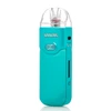 SMOK Nord GT 80W Pod Kit