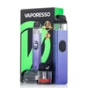 Vaporesso XROS 5 30W Pod Sistem