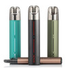 Smok Solus 2 17W Pod Kit