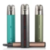 Smok Solus 2 17W Pod Kit