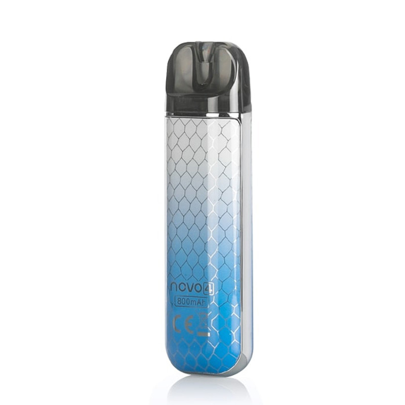 Smok Novo 4 25W Pod Kit 800mAh