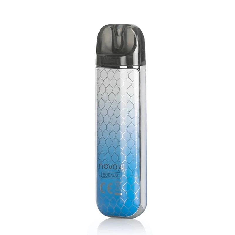 Smok Novo 4 25W Pod Kit 800mAh