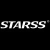 Starss