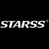 Starss