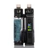 VOOPOO ARGUS PRO 80W Pod Kit