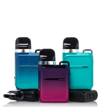 SMOK NOVO MASTER BOX Pod Sistem Kit