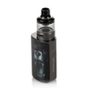 Vaporesso Luxe 80W Kit