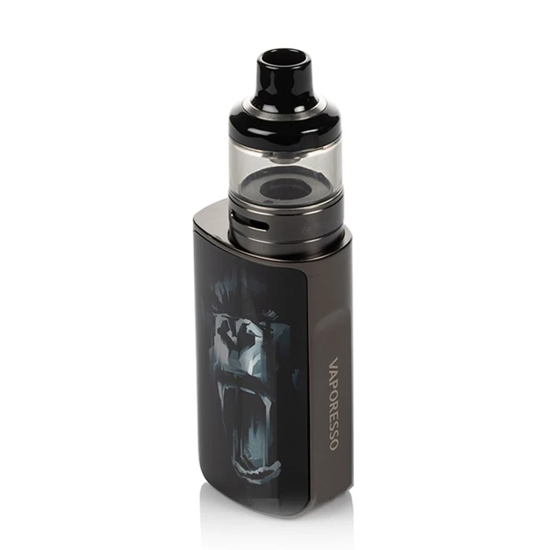Vaporesso Luxe 80W Kit