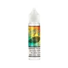 Twelve Monkeys Vapor - Tropika (60ML)