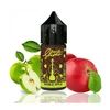 Nasty Salt Shisha Series - Double Apple (30ML)