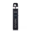 SMOK NOVO ECO 30W Pod Sistem Kit
