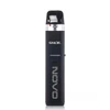 SMOK NOVO ECO 30W Pod Sistem Kit
