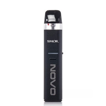 SMOK NOVO ECO 30W Pod Sistem Kit