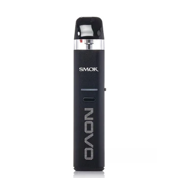 SMOK NOVO ECO 30W Pod Sistem Kit