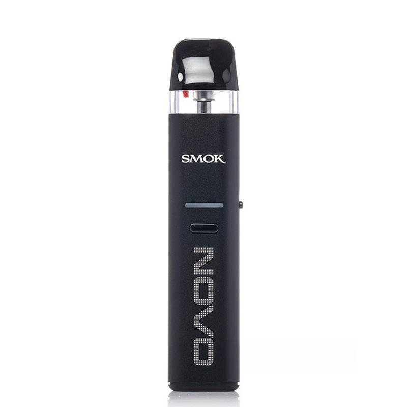 SMOK NOVO ECO 30W Pod Sistem Kit