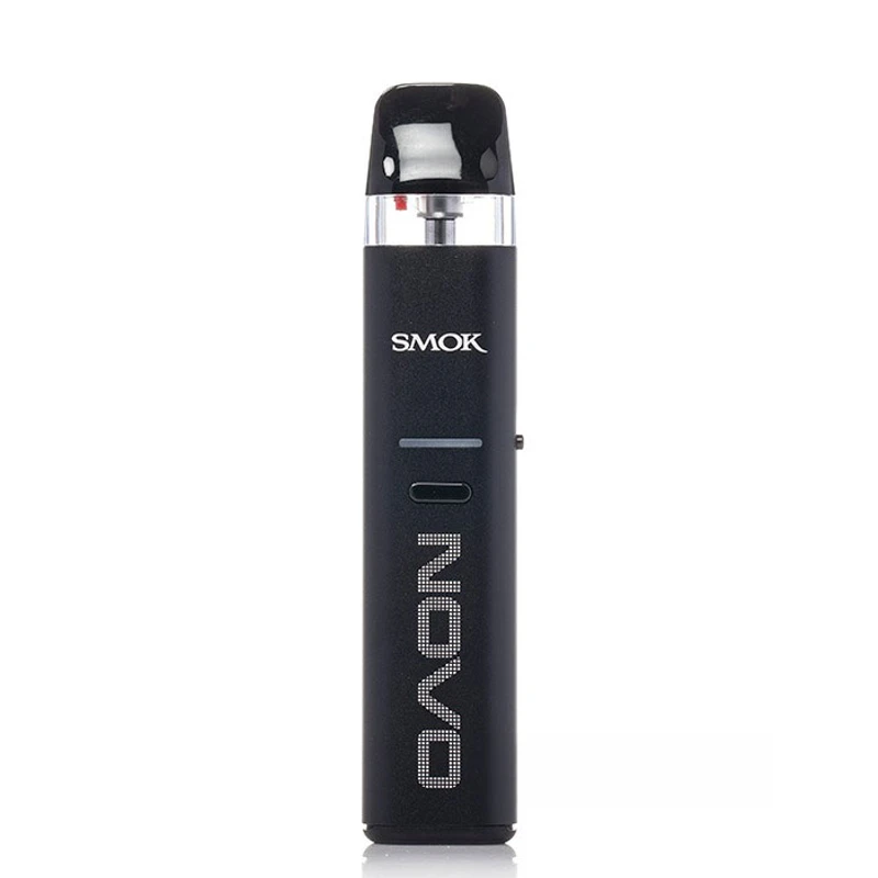 SMOK NOVO ECO 30W Pod Sistem Kit