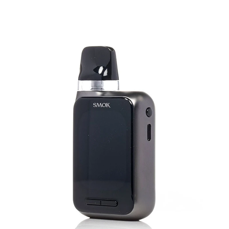 SMOK NOVO GT Box 30W Kit